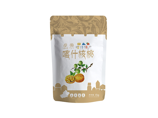 1000g閩龍達喀什(shén)核桃（特級）
